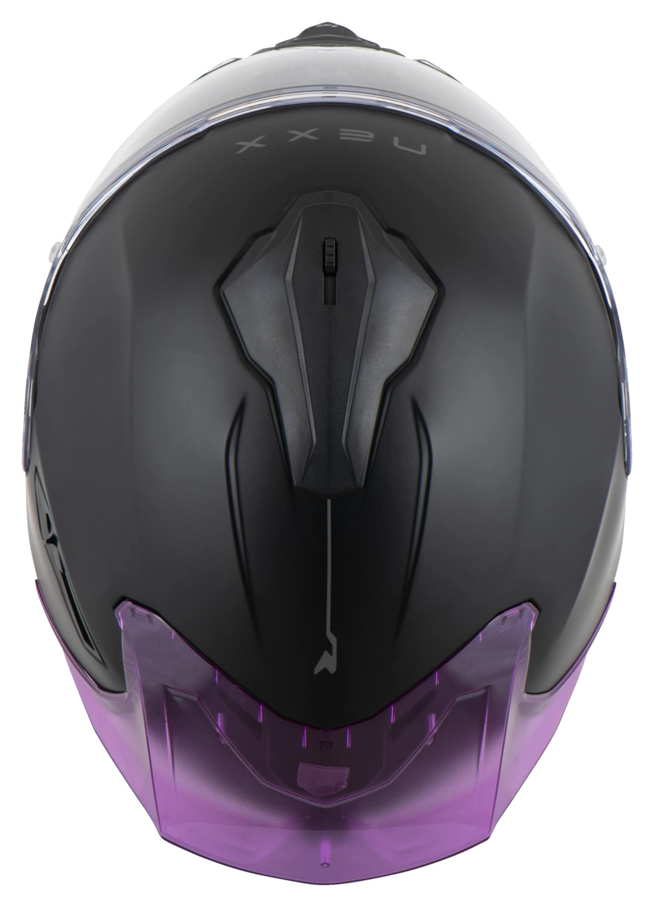 Y.100R Subsonic