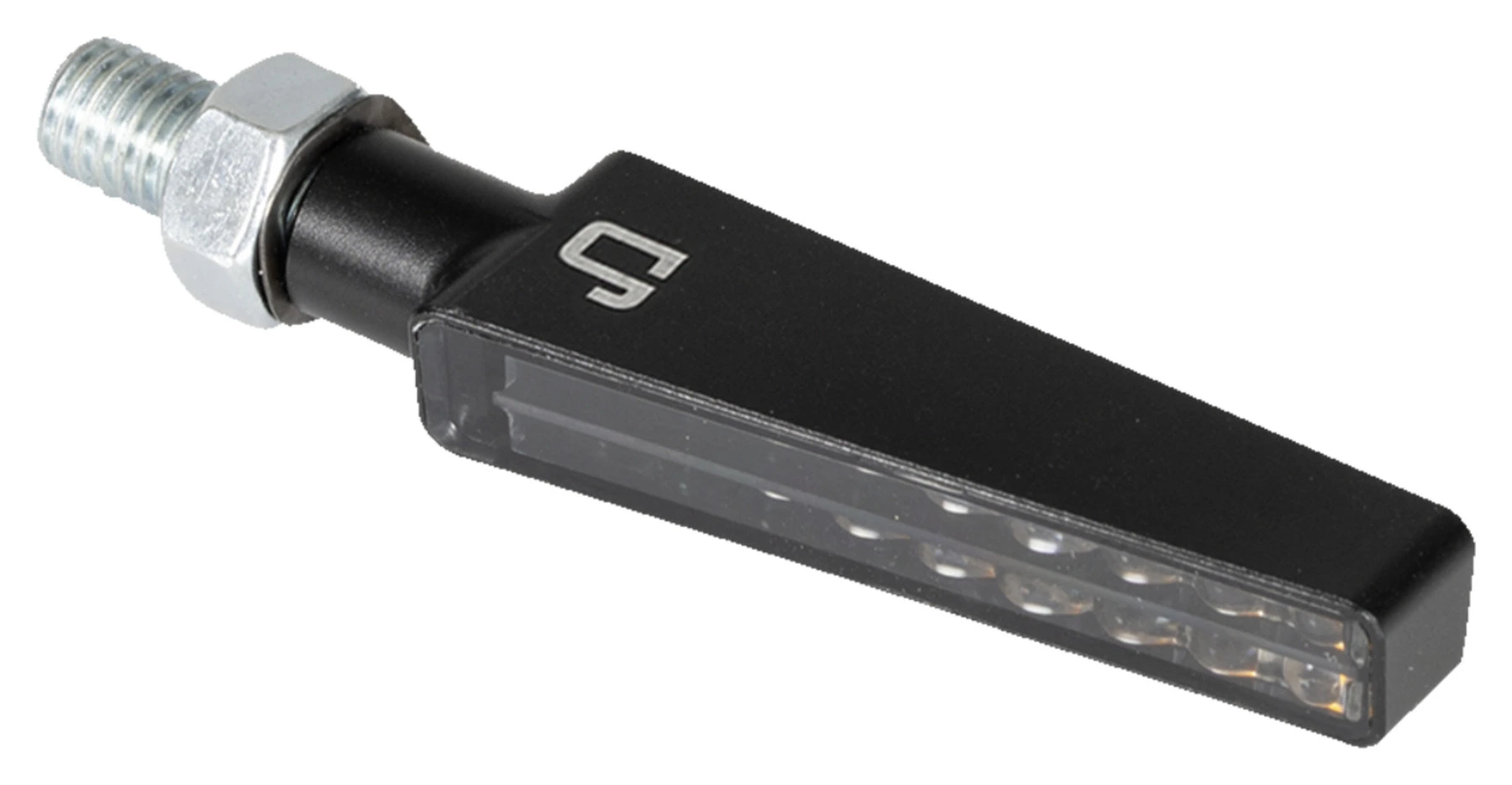 LED-Blinker -Ricco-