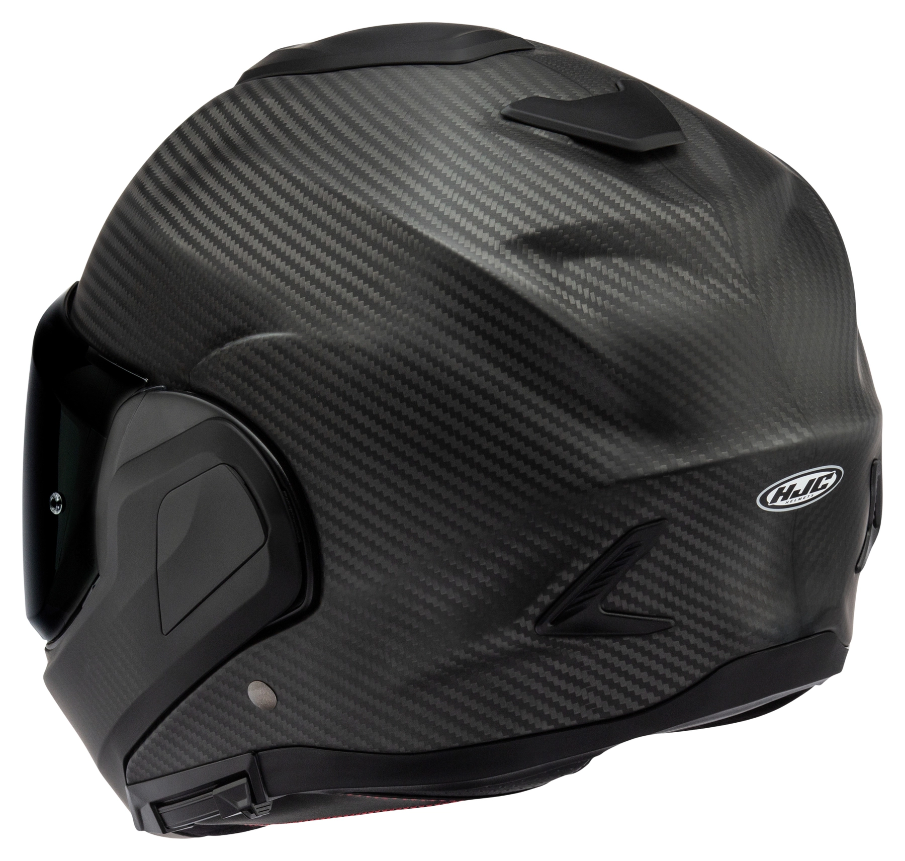 F100 Carbon