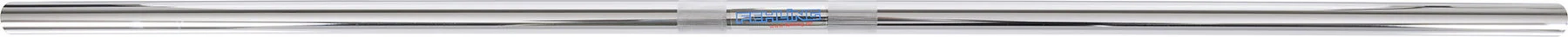 Handlebar Straight Width 985Mm