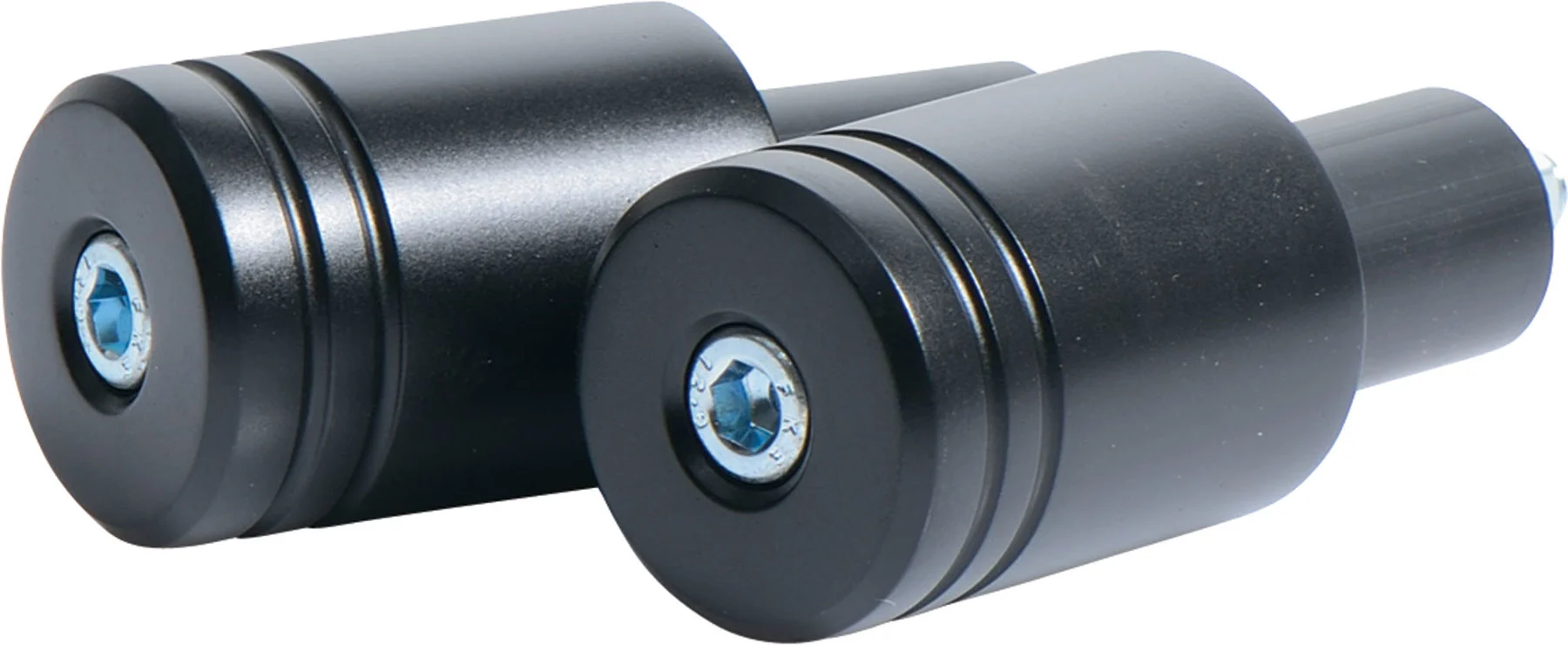Vibration Killers Piston 3-In-1
