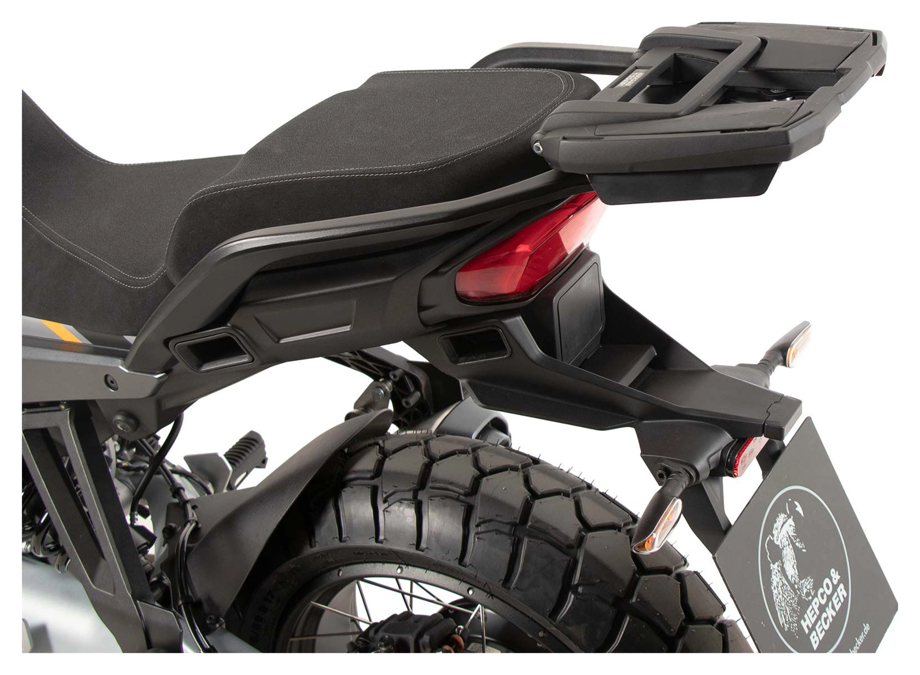 Easyrack