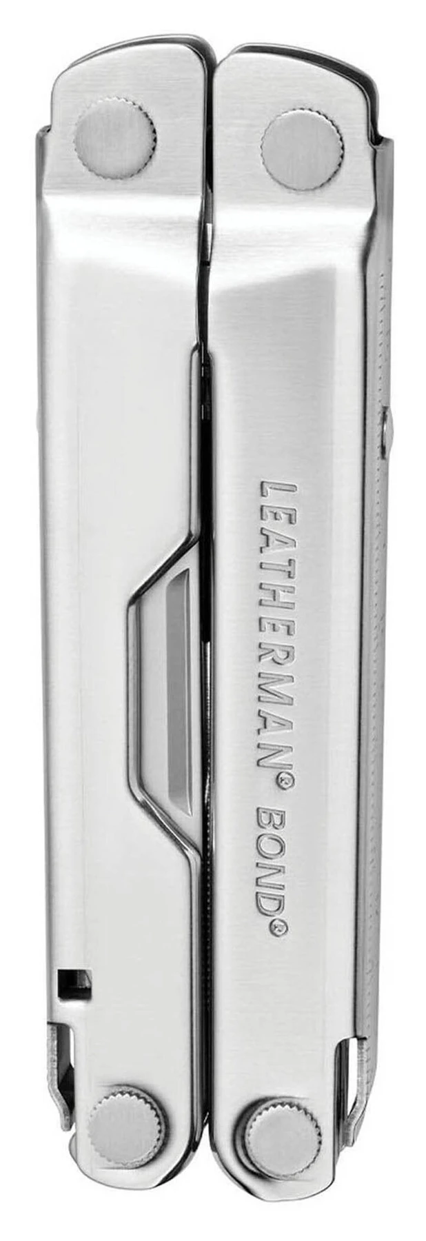 Utensile multifunzione Leatherman Bond