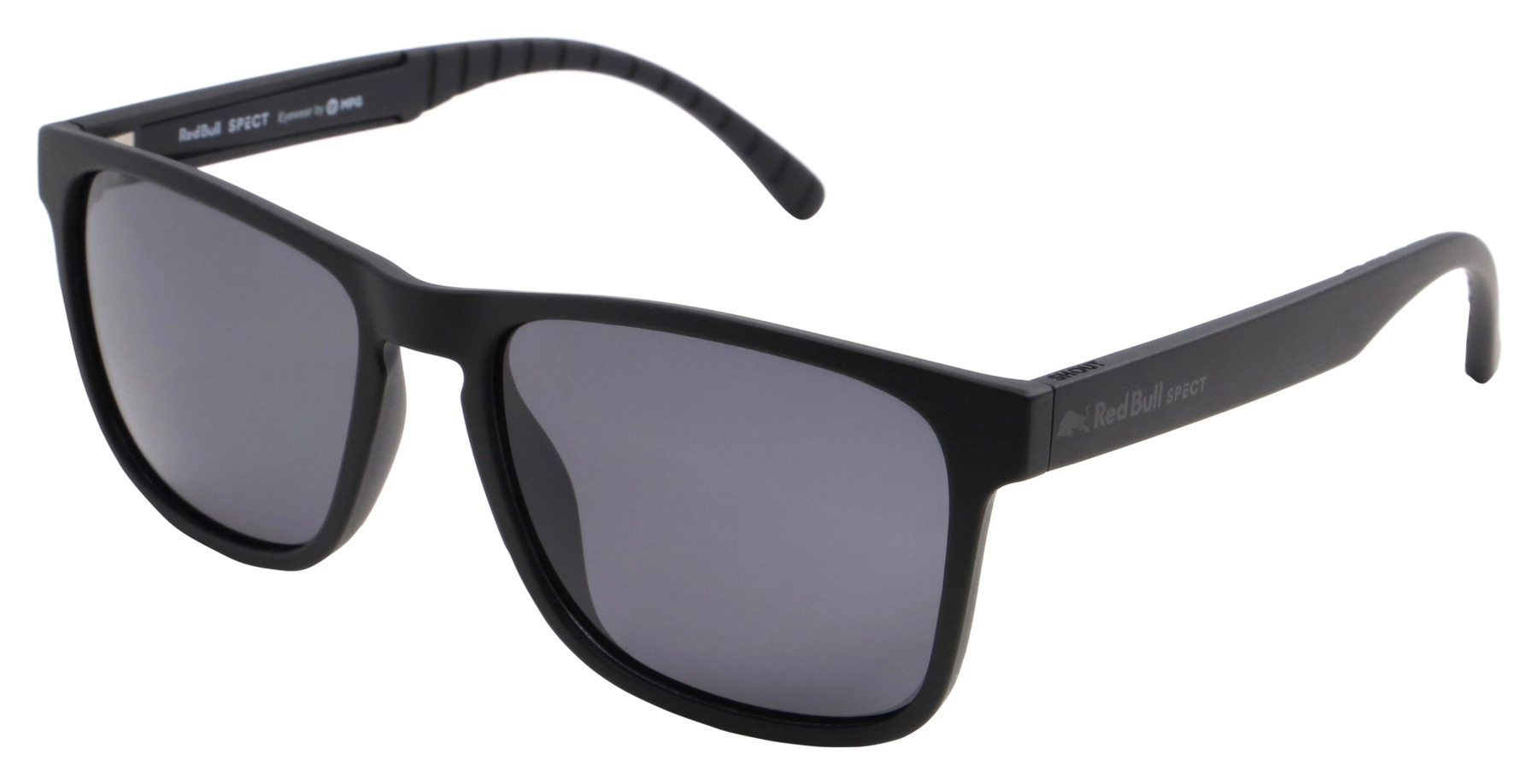 Edge LE Sonnenbrille