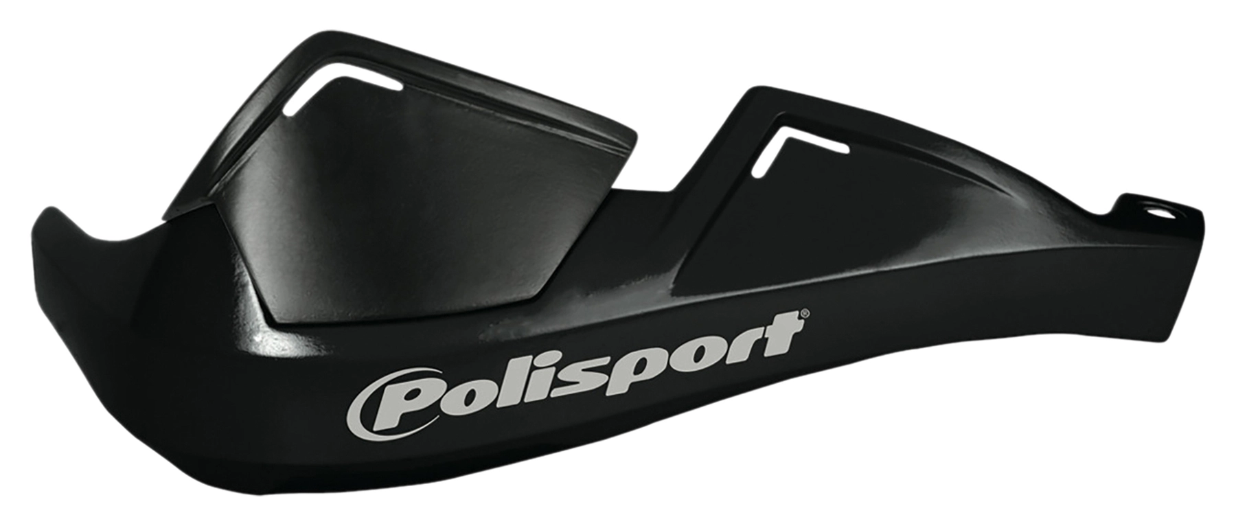 Evolution Handprotektor