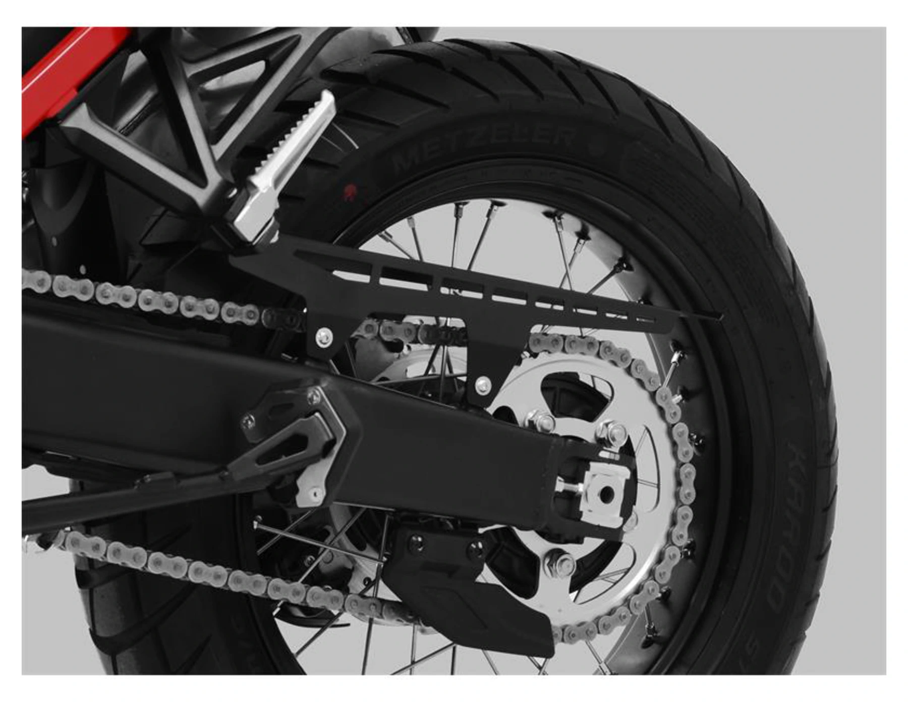 Chain Guard