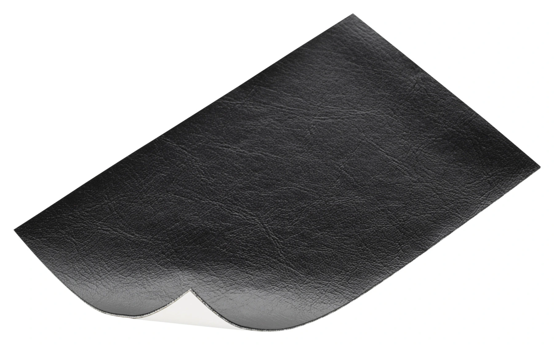 Zadelreparatieset