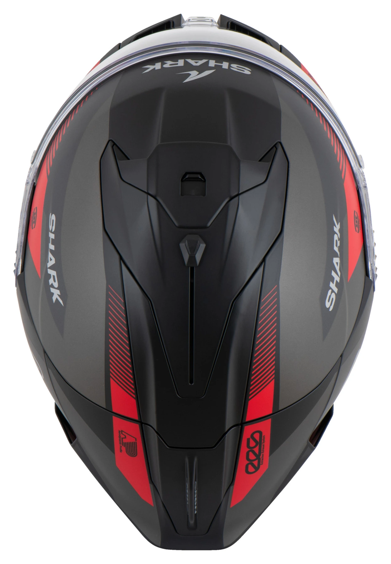 Skwal Cup MotoGP