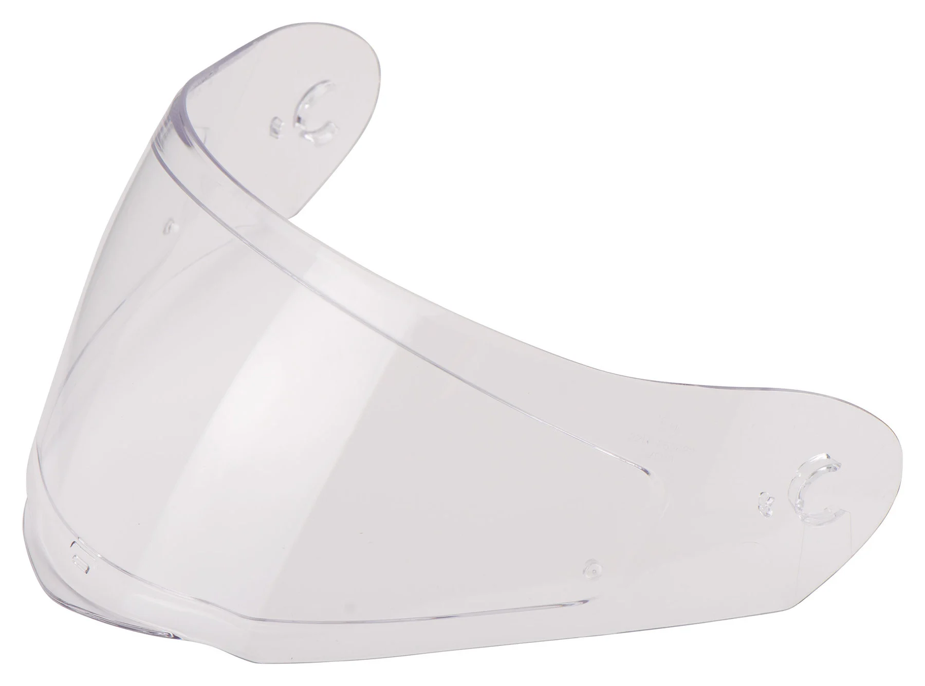 NFX-4
