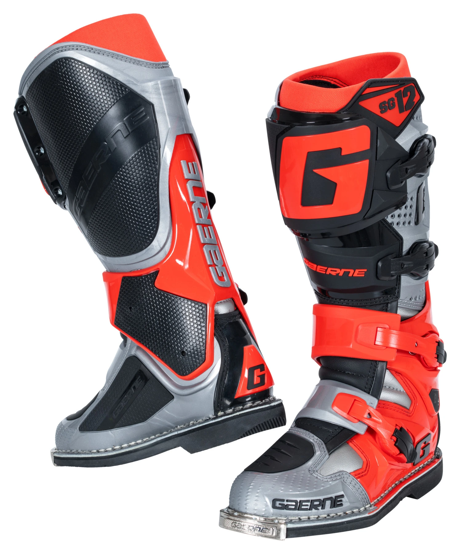 Produkt|Produkte - SG12