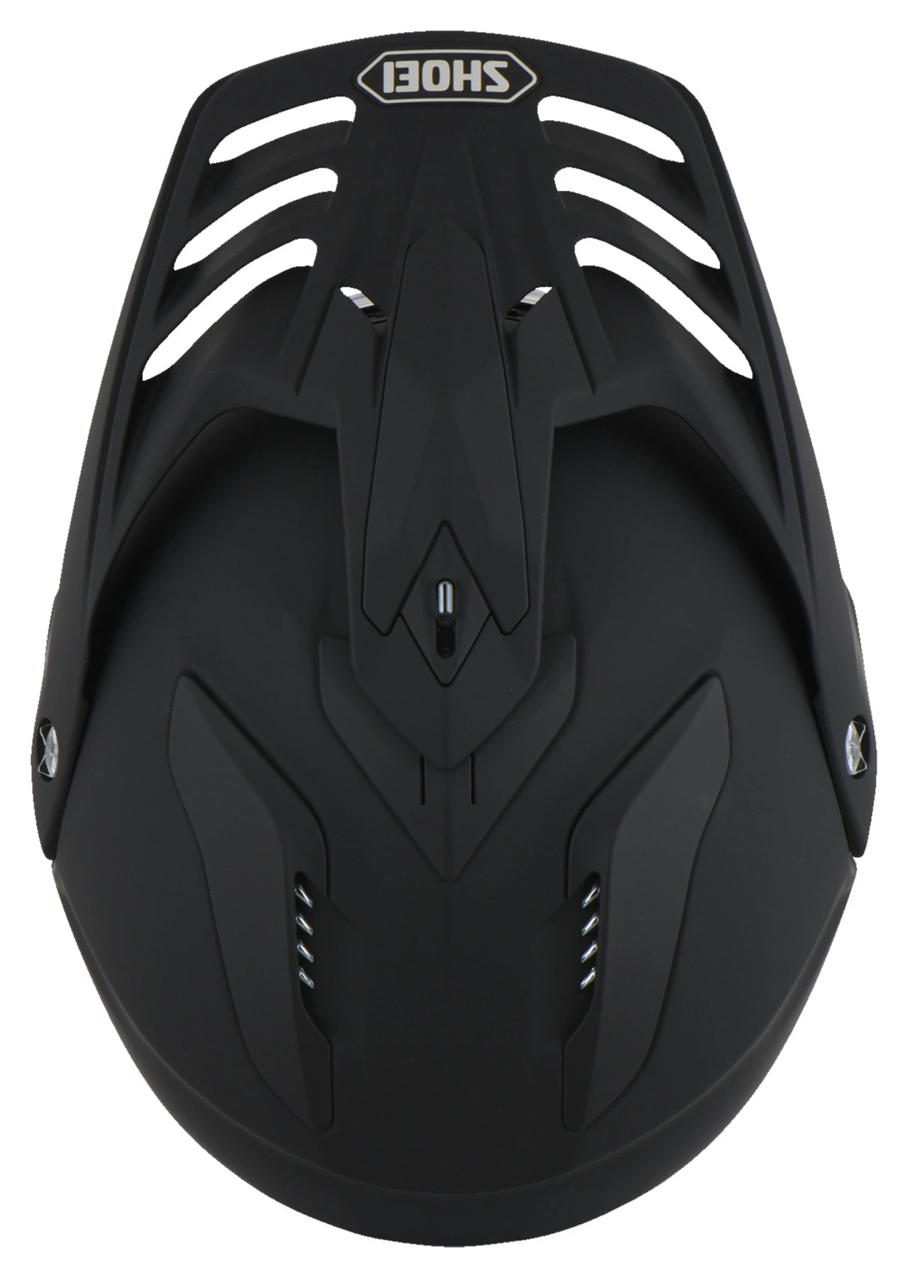 Hornet ADV06