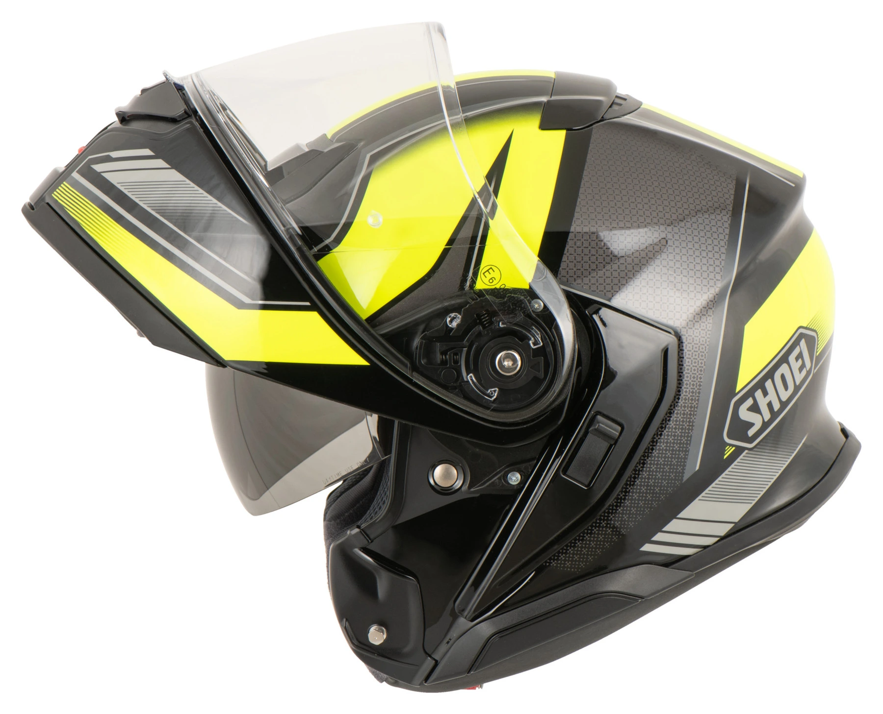 Neotec 3 Grasp TC-3
