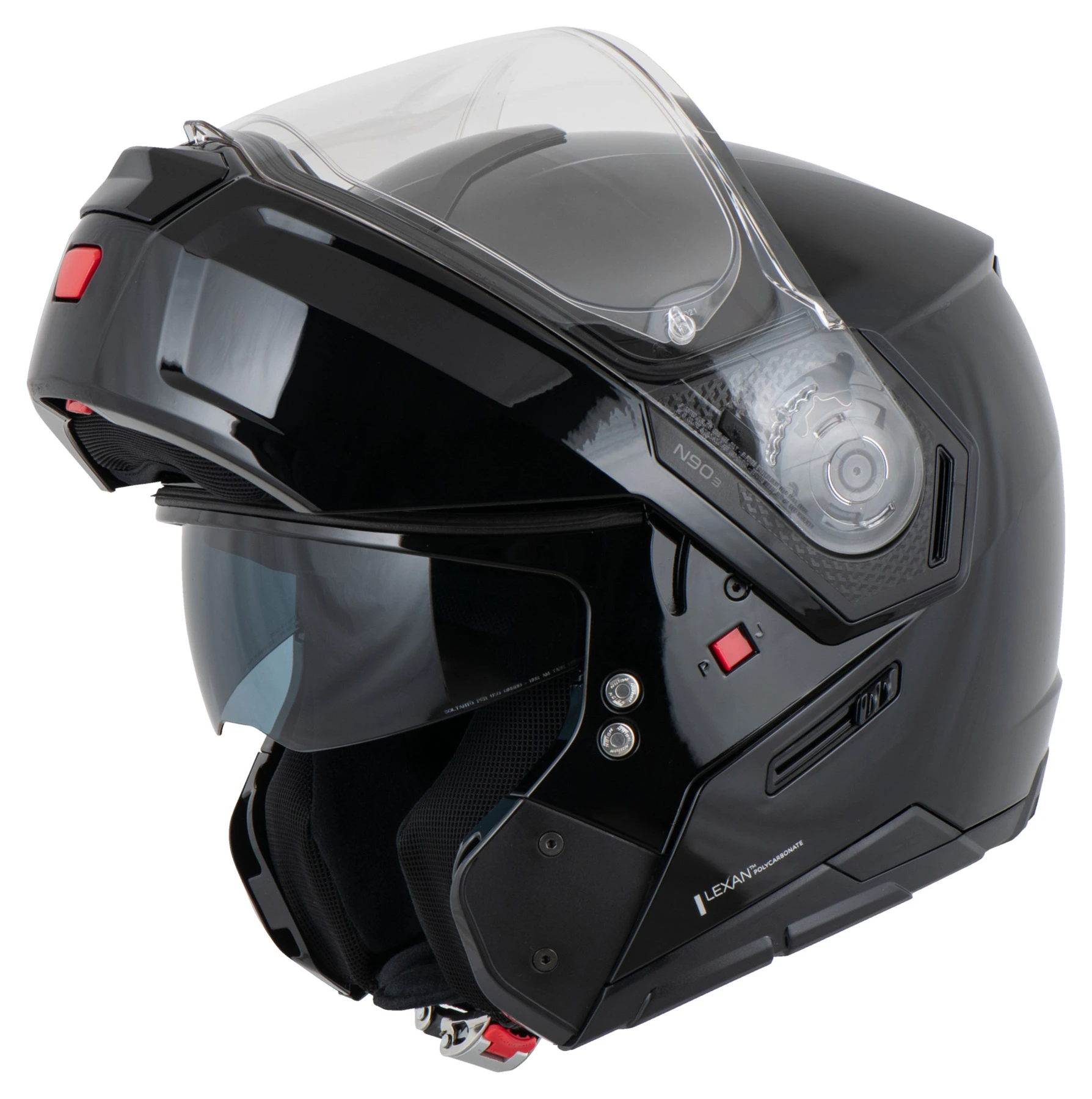 N90-3 06 CLASSICO