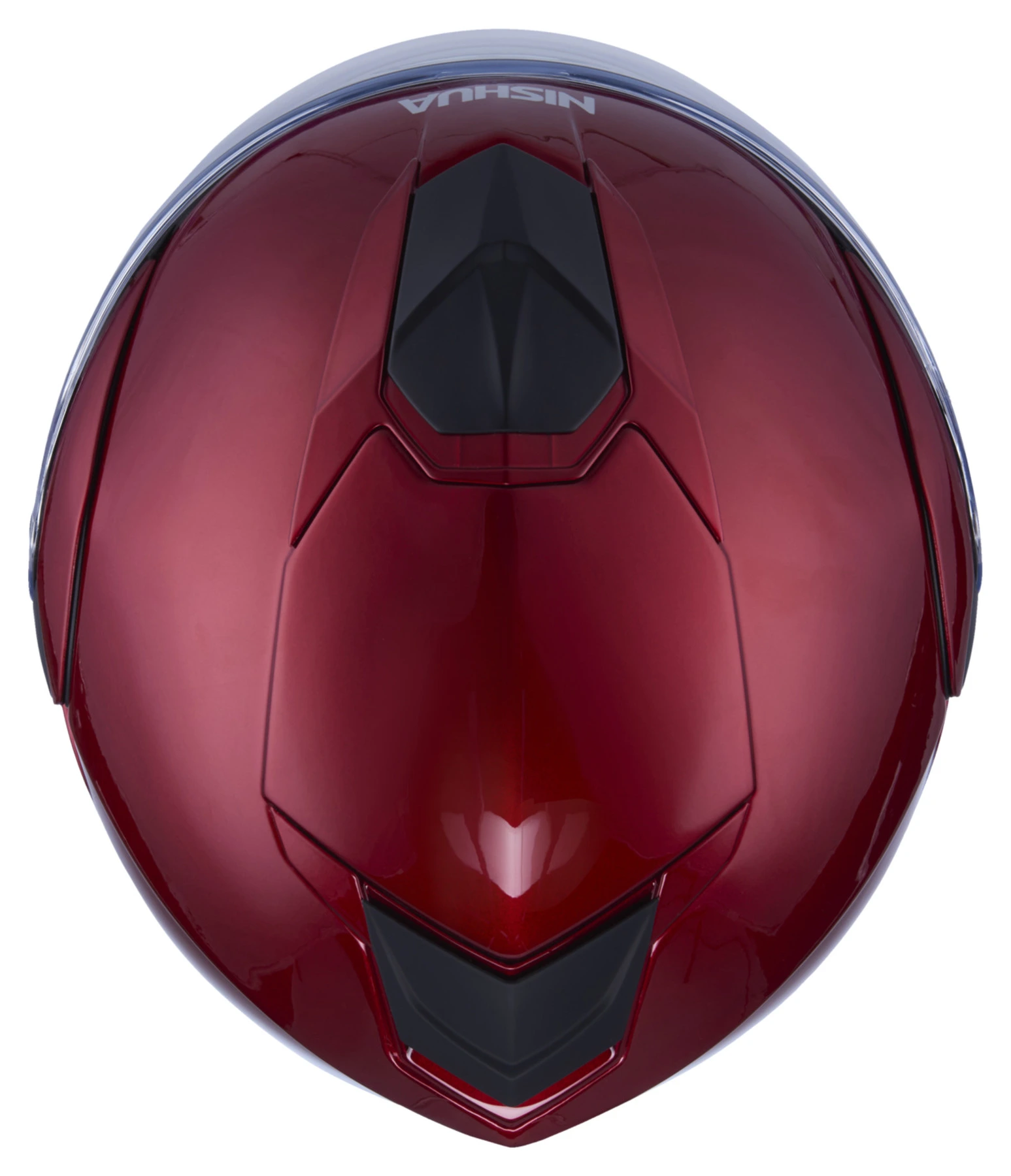 NFX-3 Evo