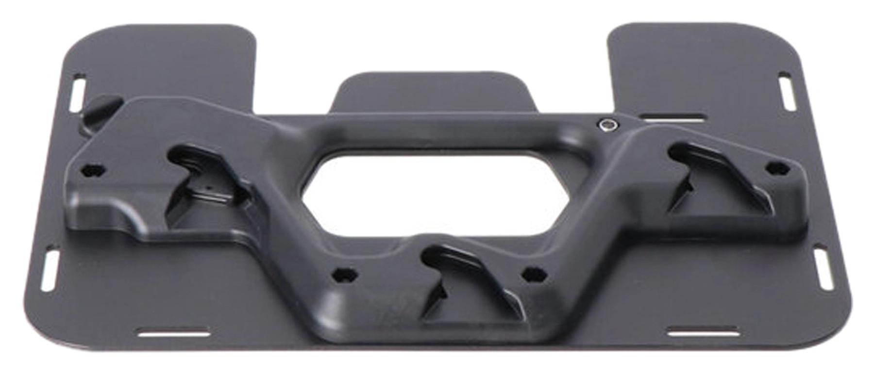 Adapter plate for SysBag WP S, M & L