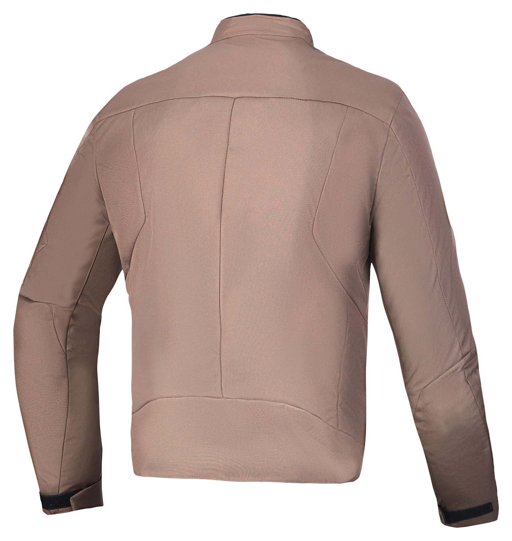 C-1 Waterproof
