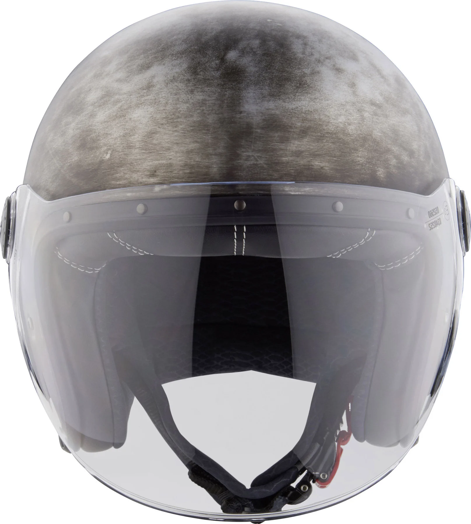 Freeride Iron