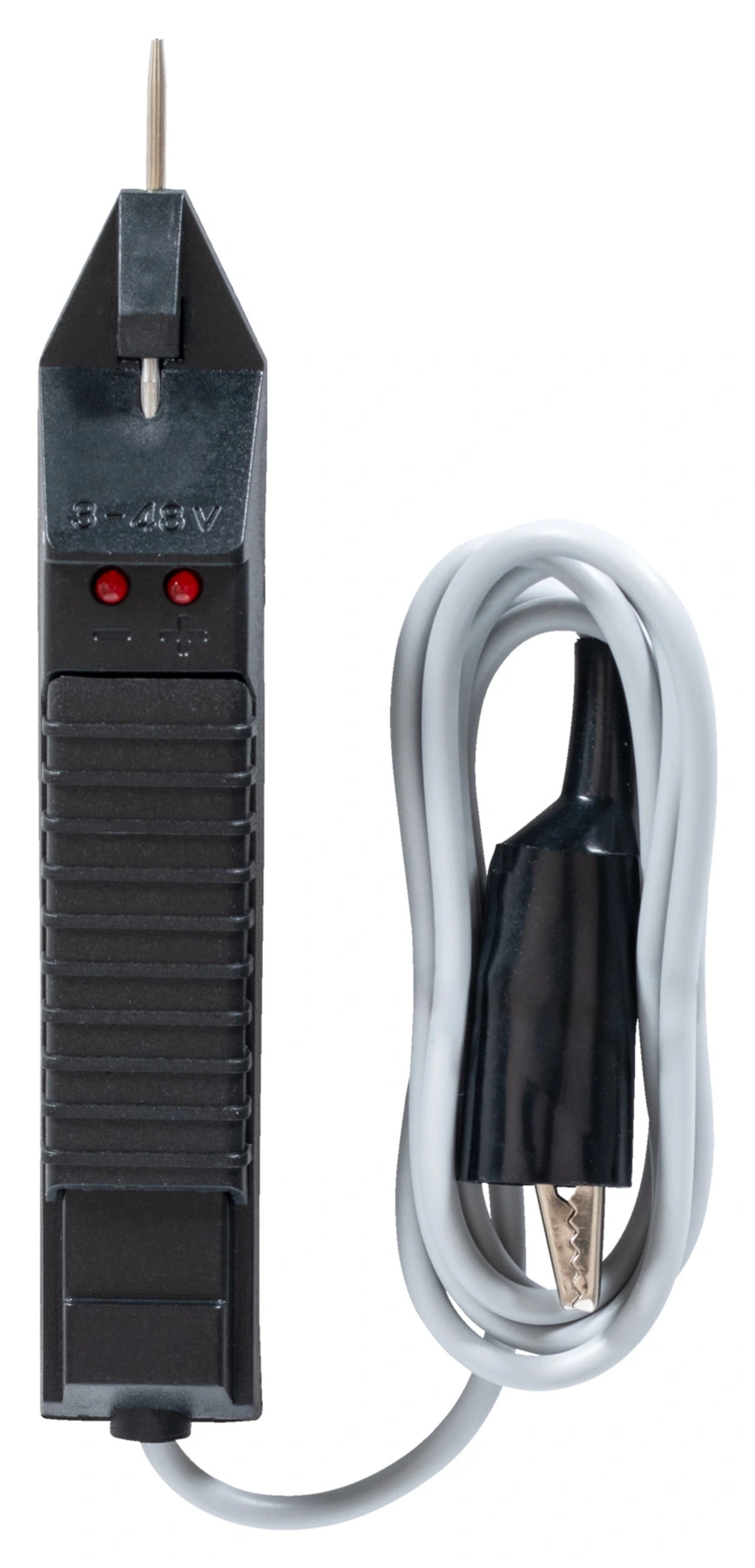 LED Multifunctional Tester