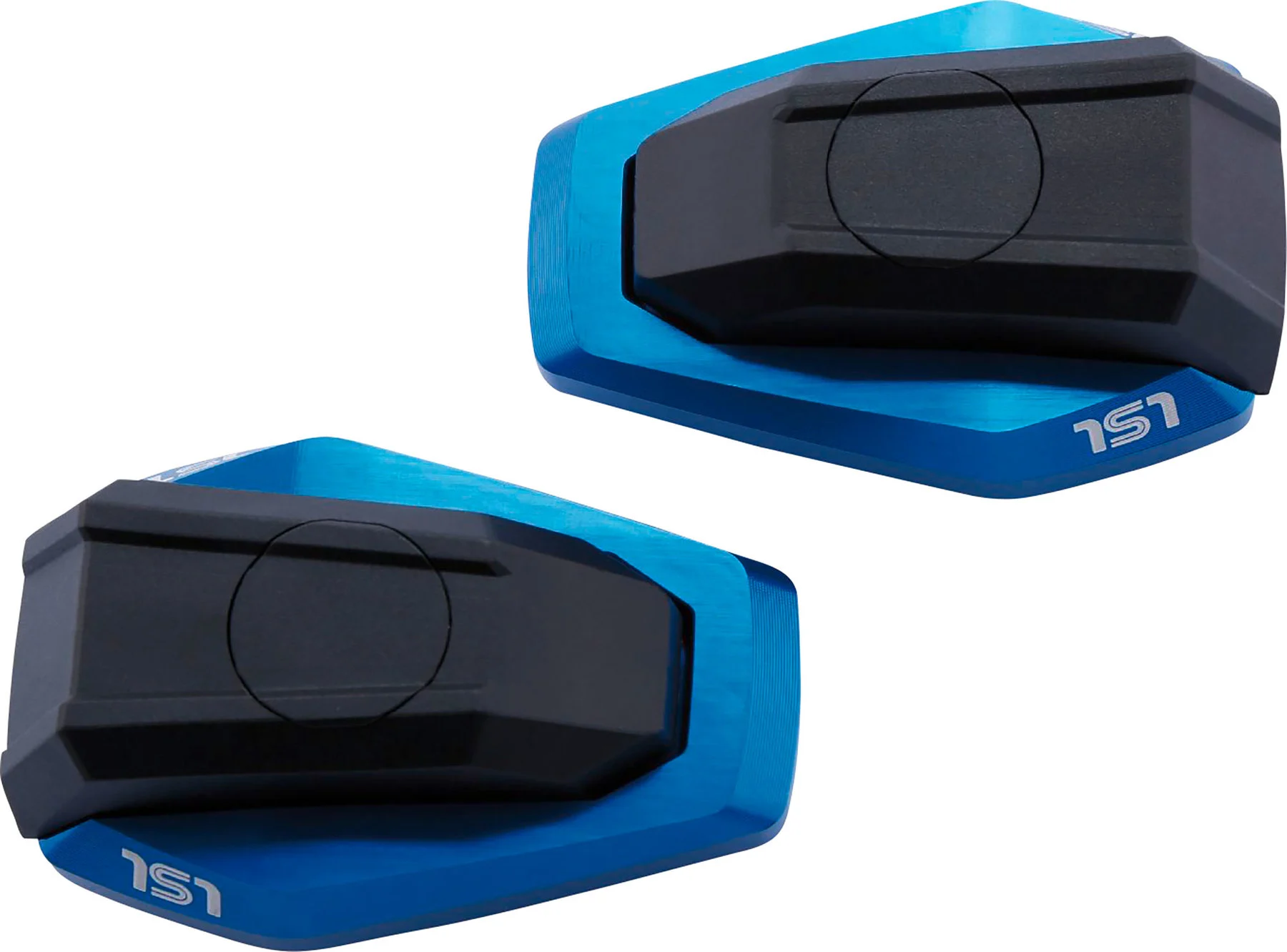 Crash pad LSL GONIA