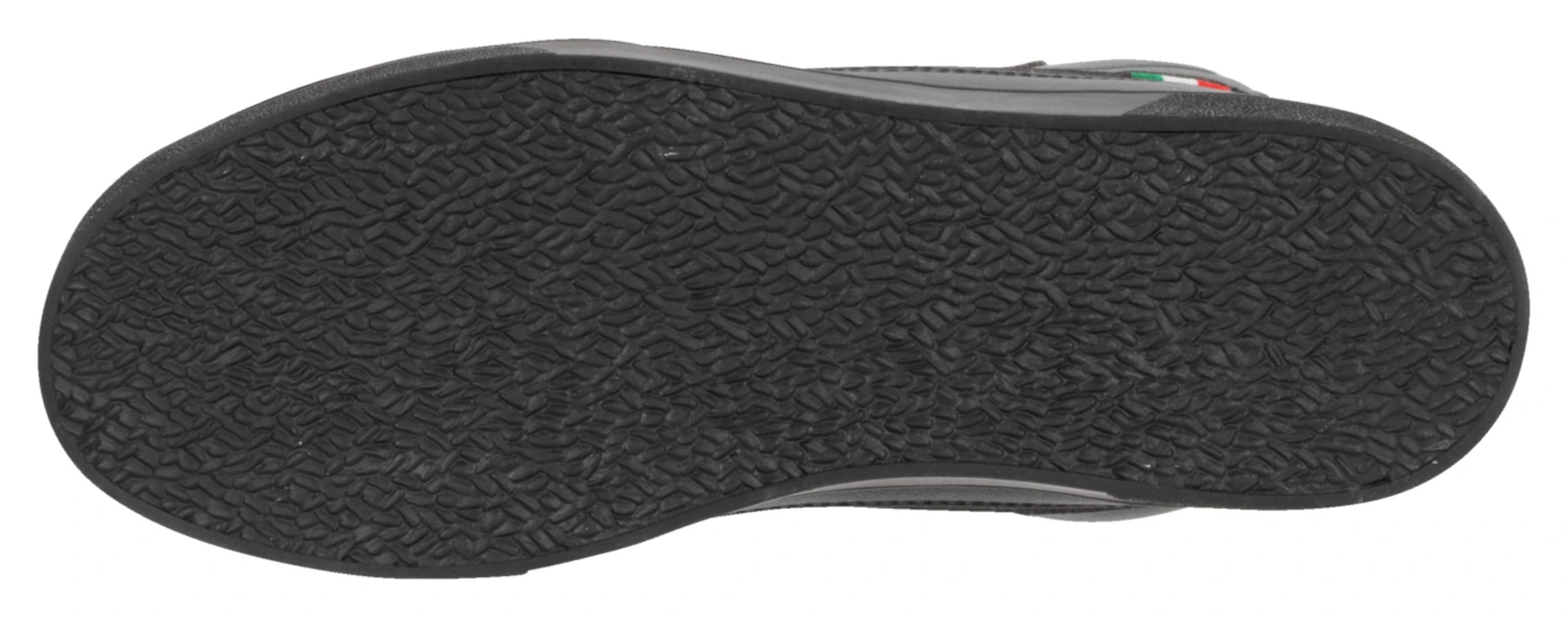 Bottes VUB-3