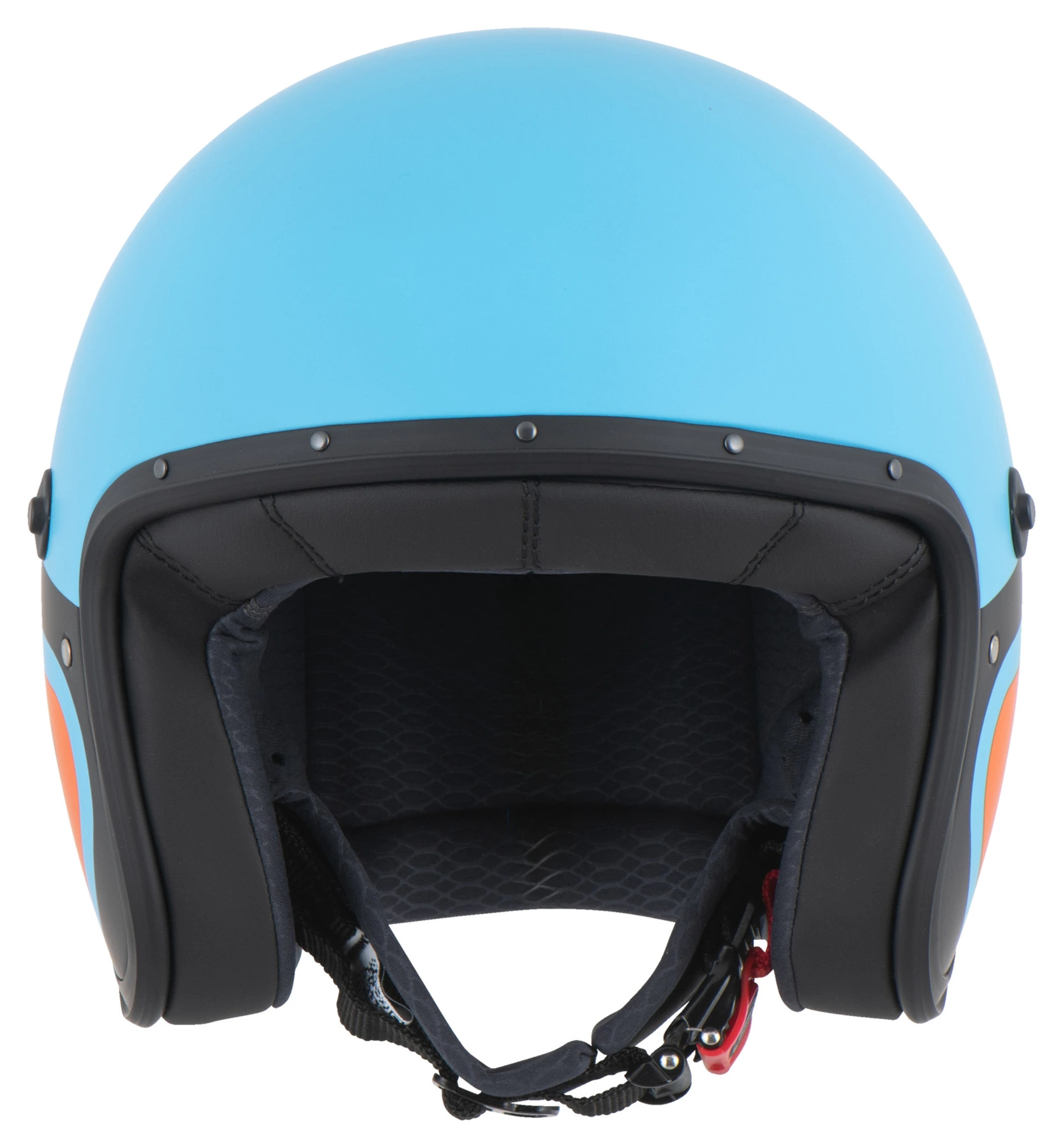 Freeride X Daytona