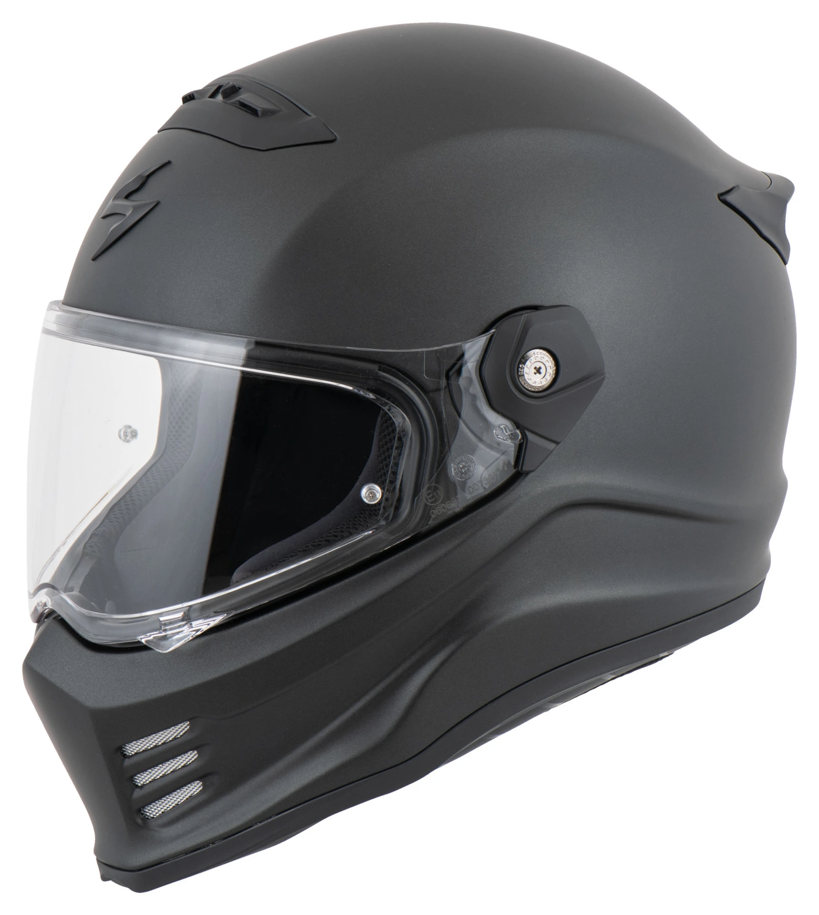 Specialized covert helmet discount