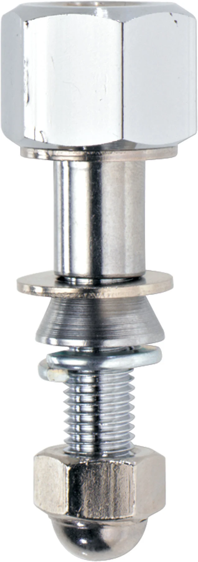 Spegeladapter, styck