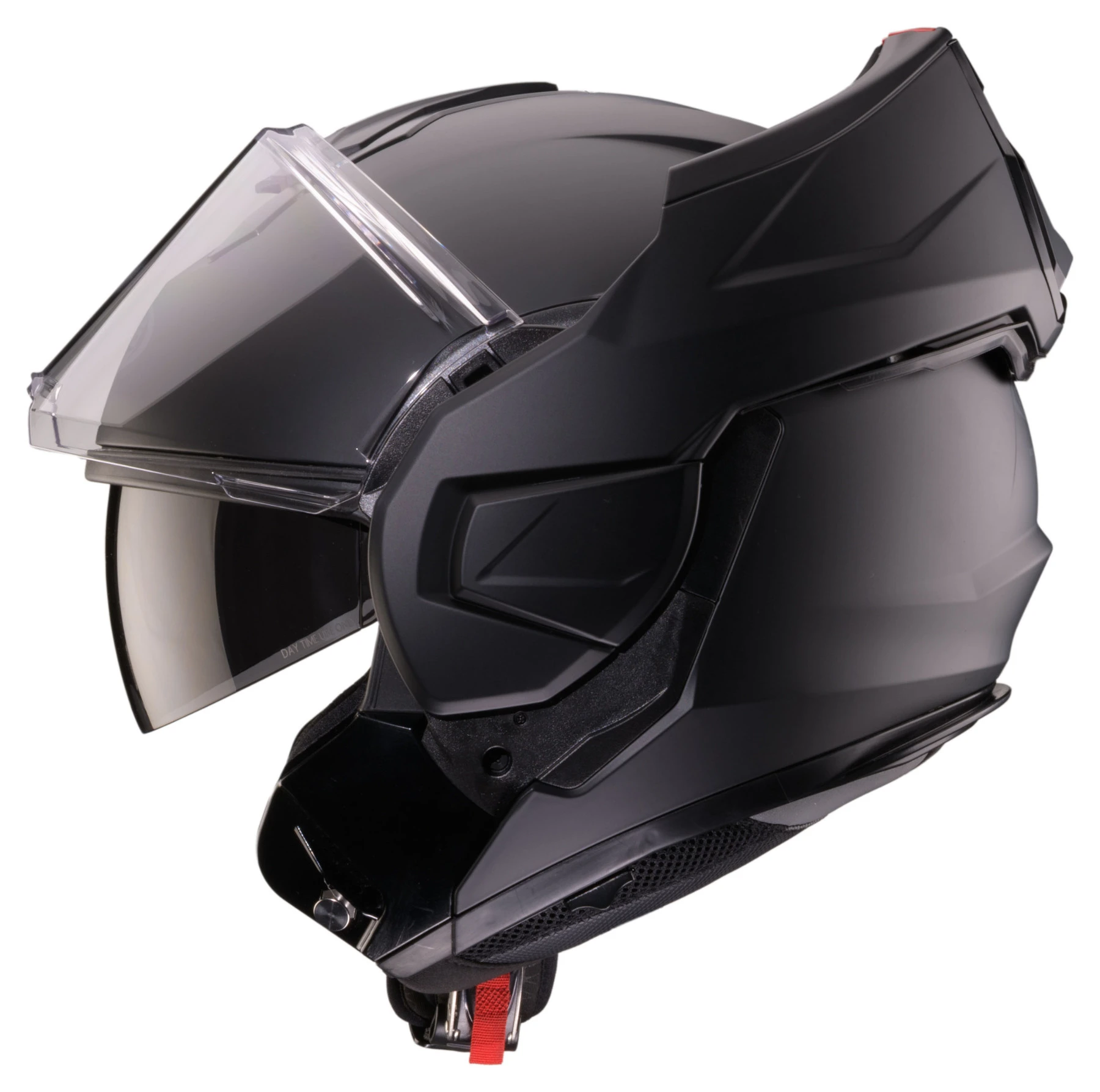 Produkt|Produkte - Trip