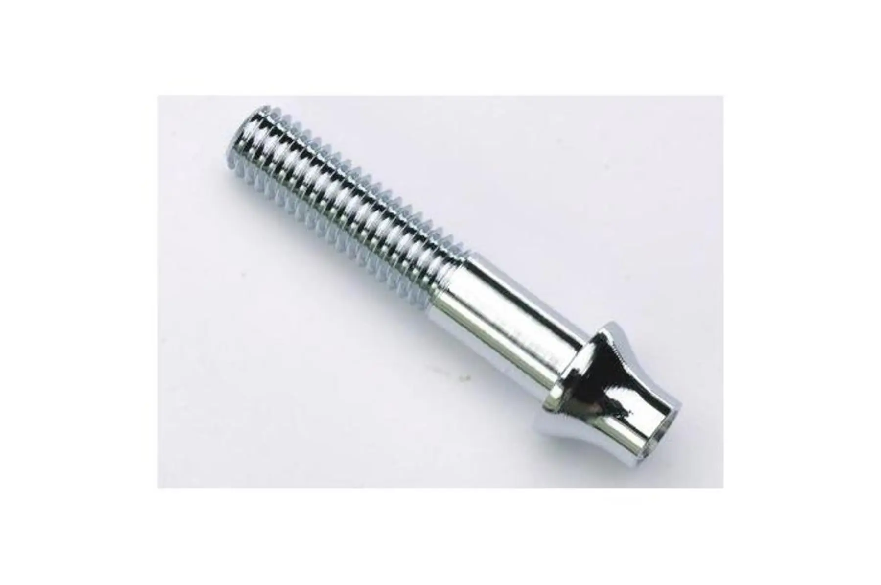 Fastening Thread M8x40