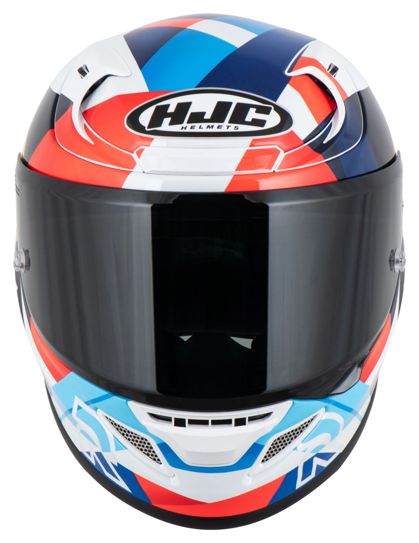 RPHA 12 Red Bull Misano II