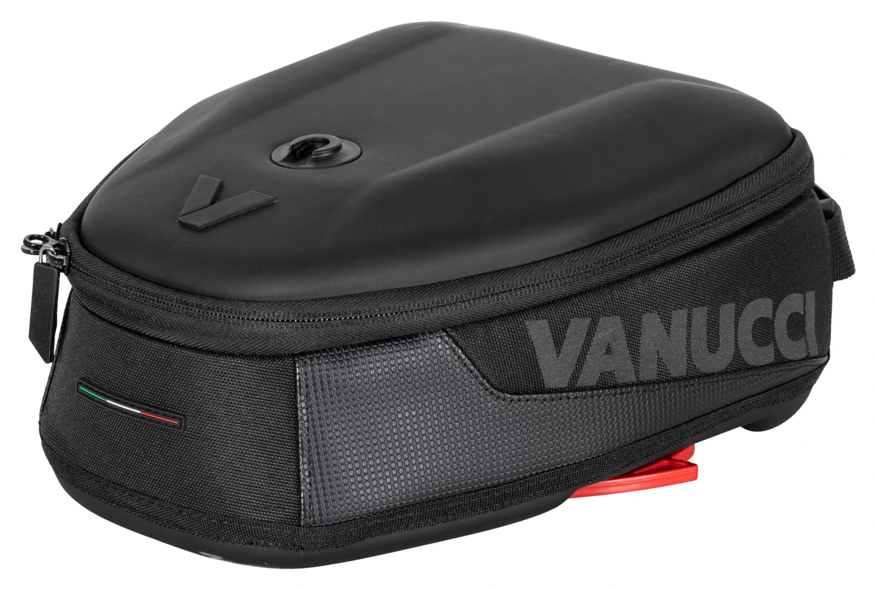 Tankrucksack Tanklock Sportivo 3 l