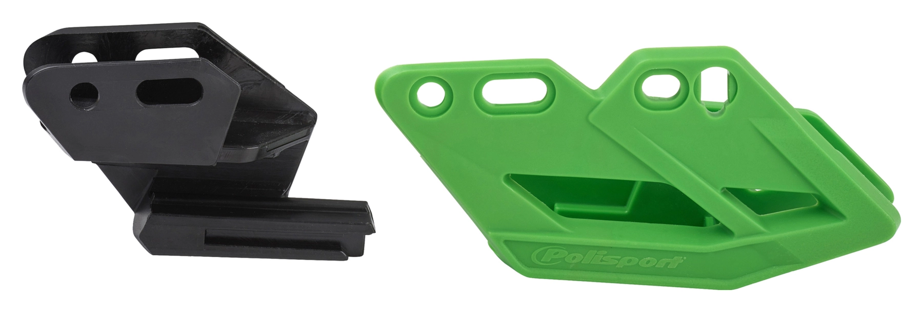 Chain Guides / Set