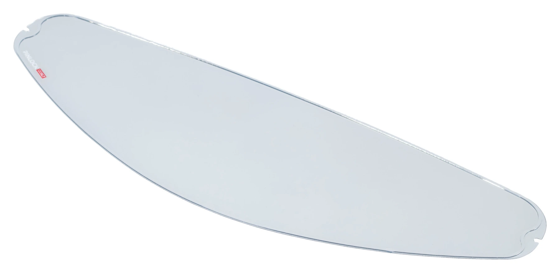 RPHA 12 (DKS495)