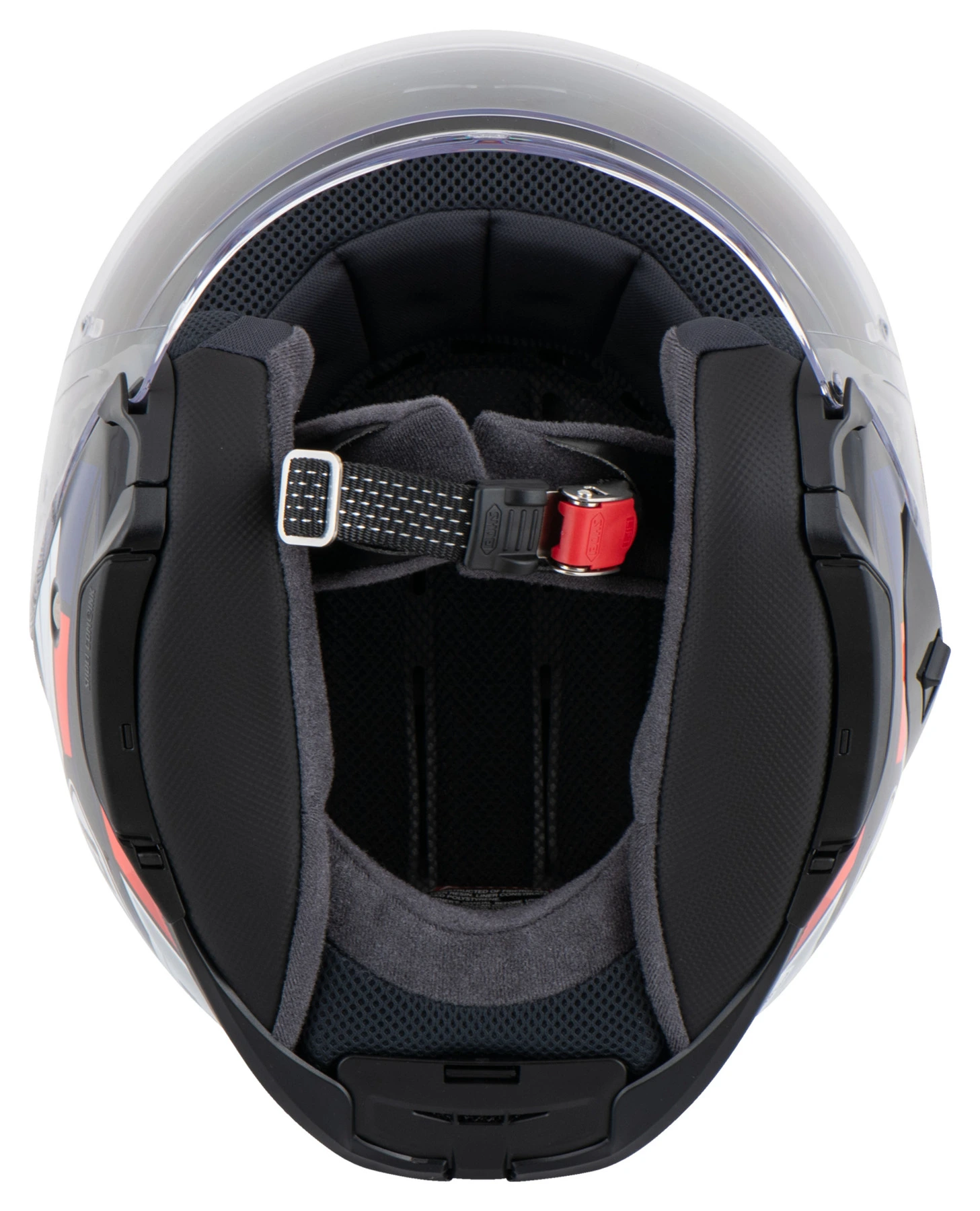Shoei Shoei J-Cruise 3 Whizzy TC-10 jet helmet