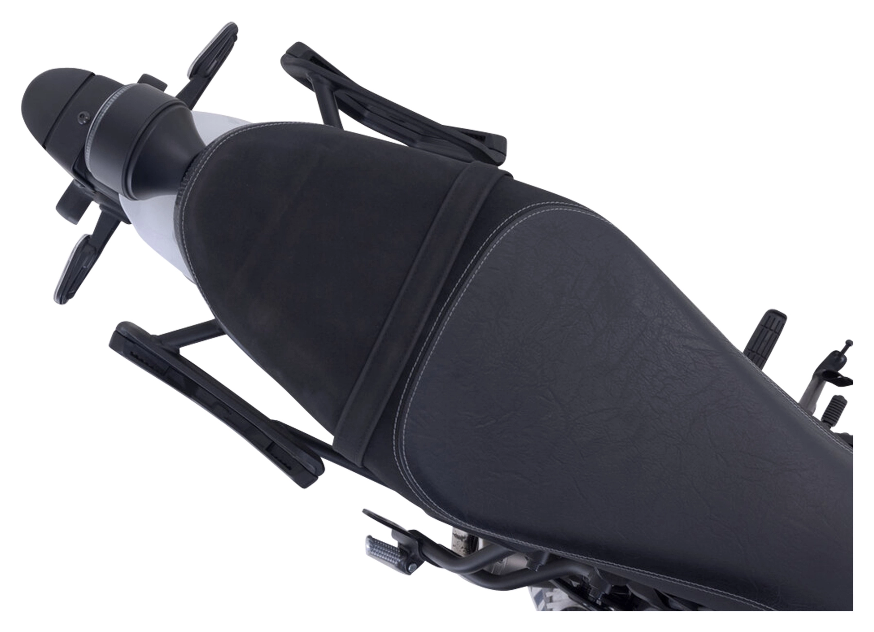 Soporte lateral V-LOC