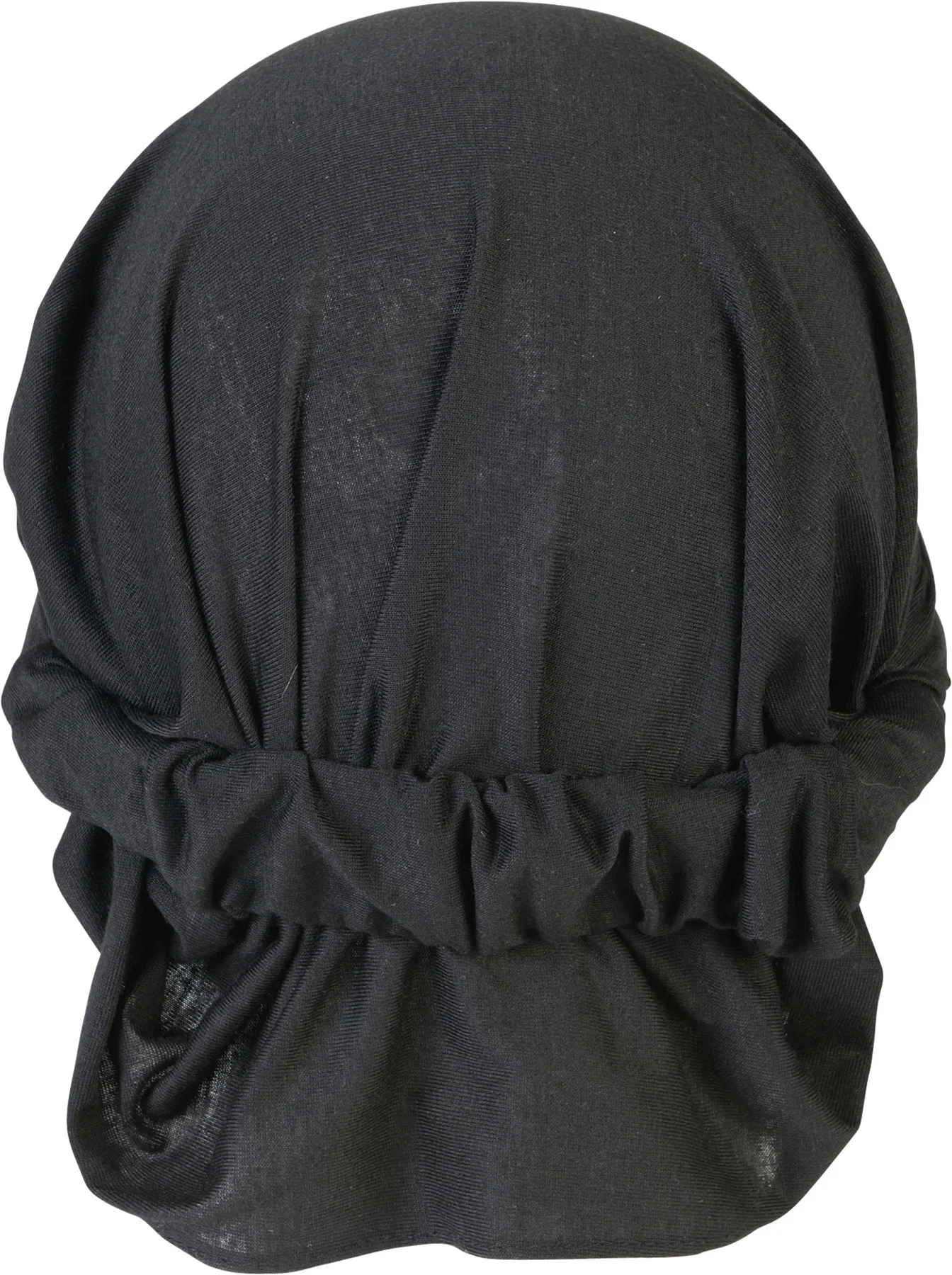 Dare Devil Durags Crosswings