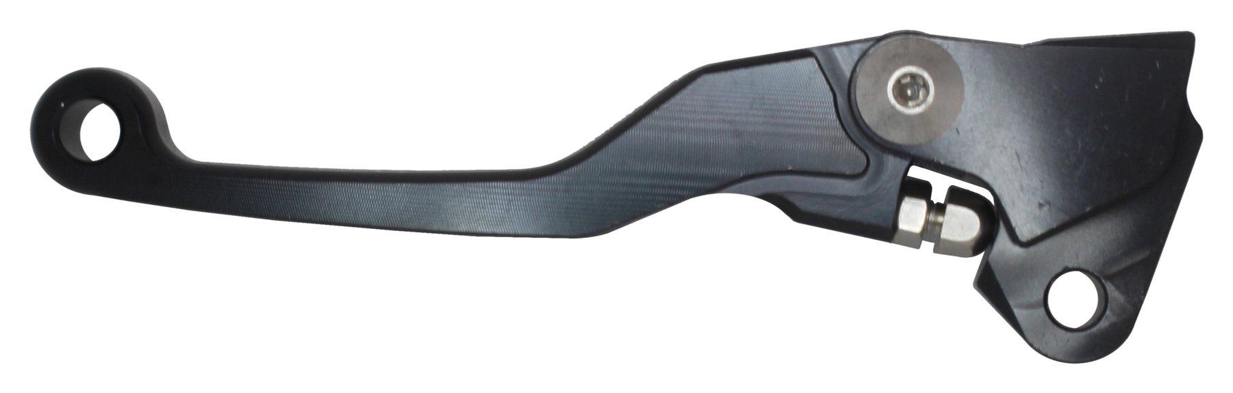MX Accossato Flex kopplingsspak
