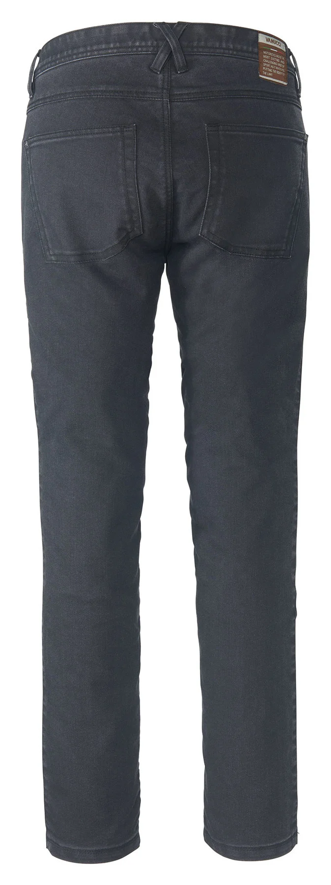 Cordura 2 Slim