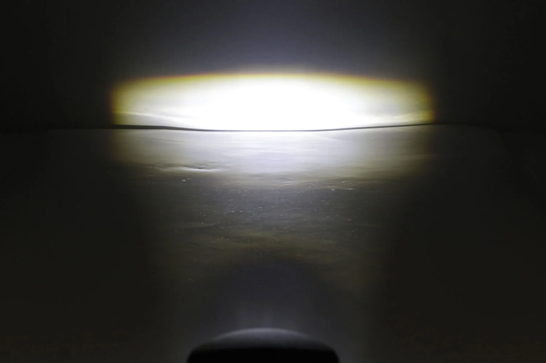 Led Fernscheinwerfer