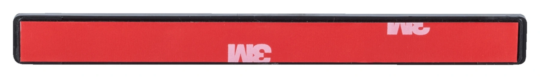 Rückstrahler Rot