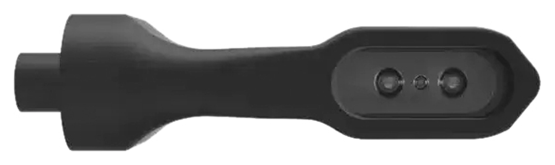 Ducati blinkers sats Sagitta