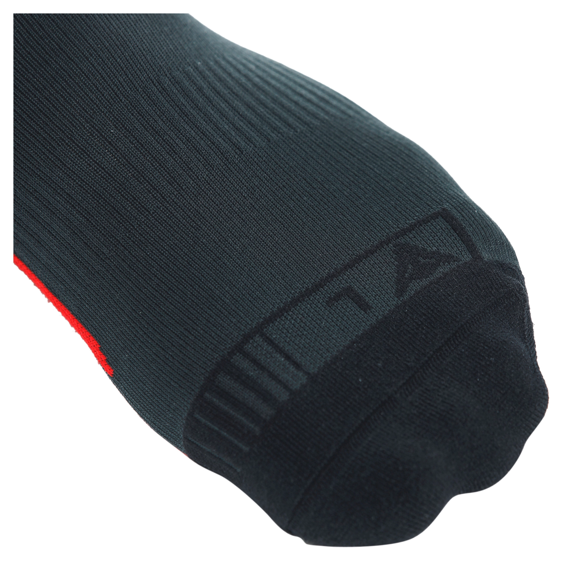 Thermo Mid