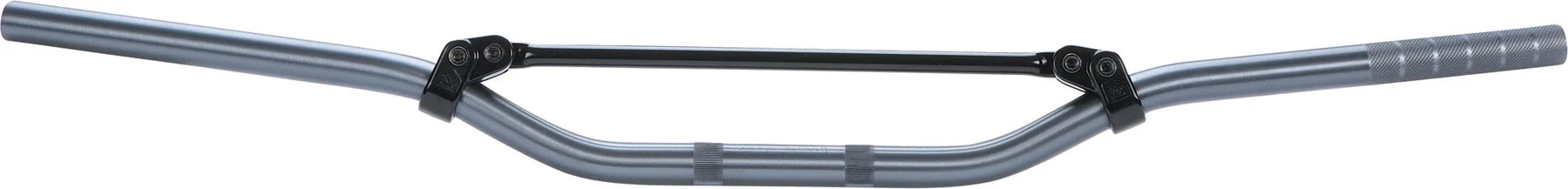 Off-Road Handlebar Alu Width 805Mm