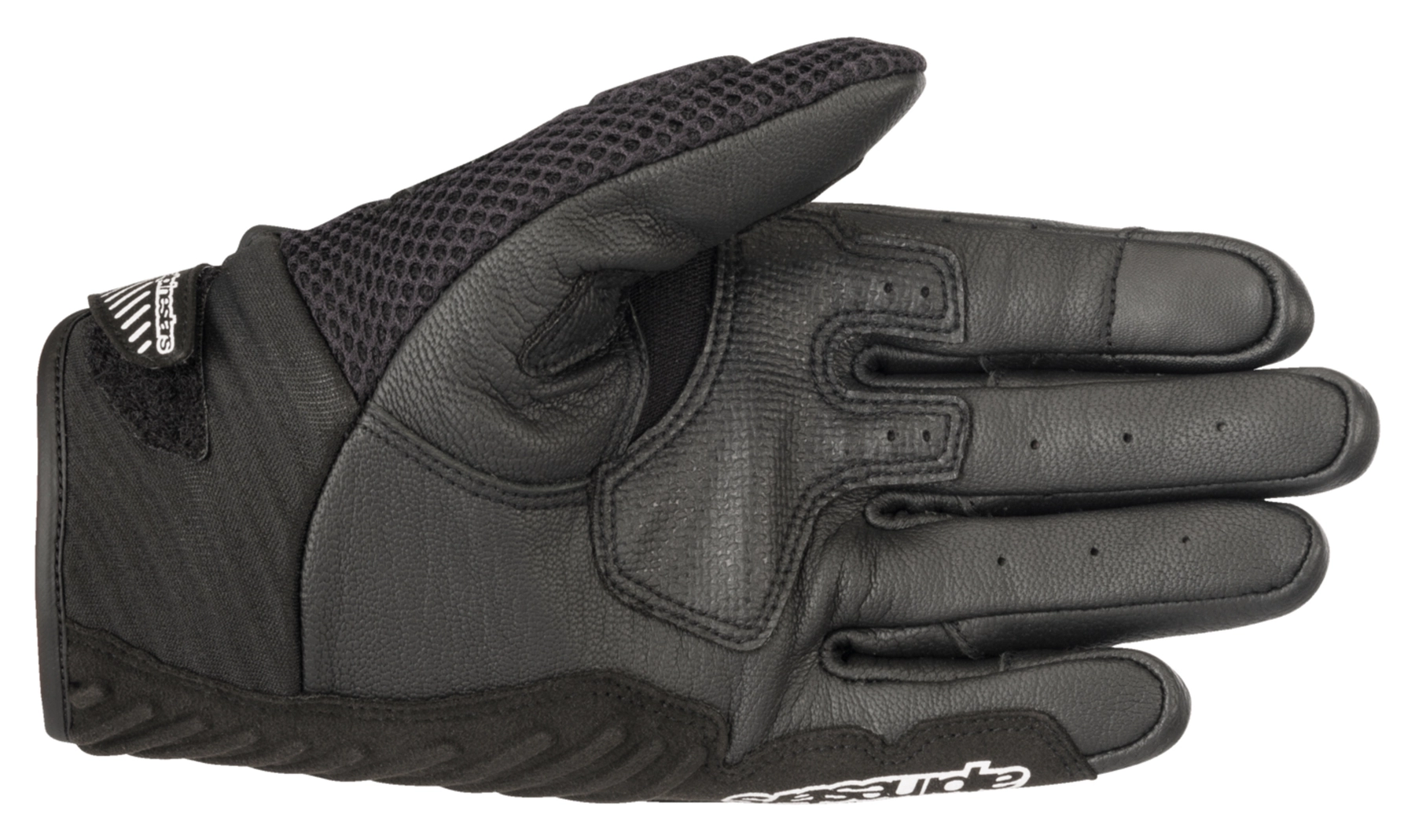 Gants Alpinestars SMX-1 Air V2