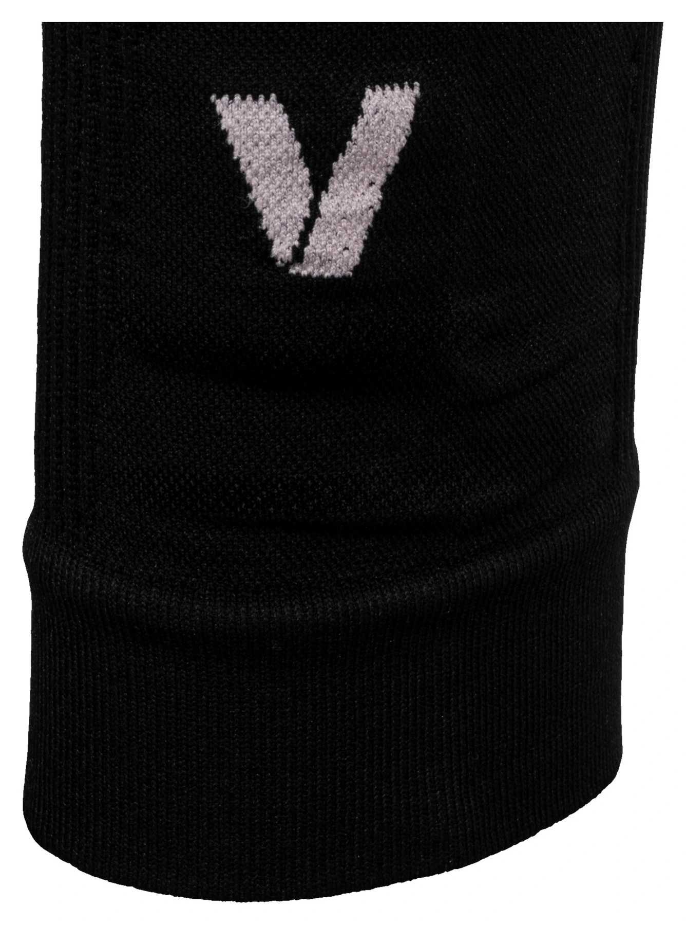 VXU-13 Seamless femme