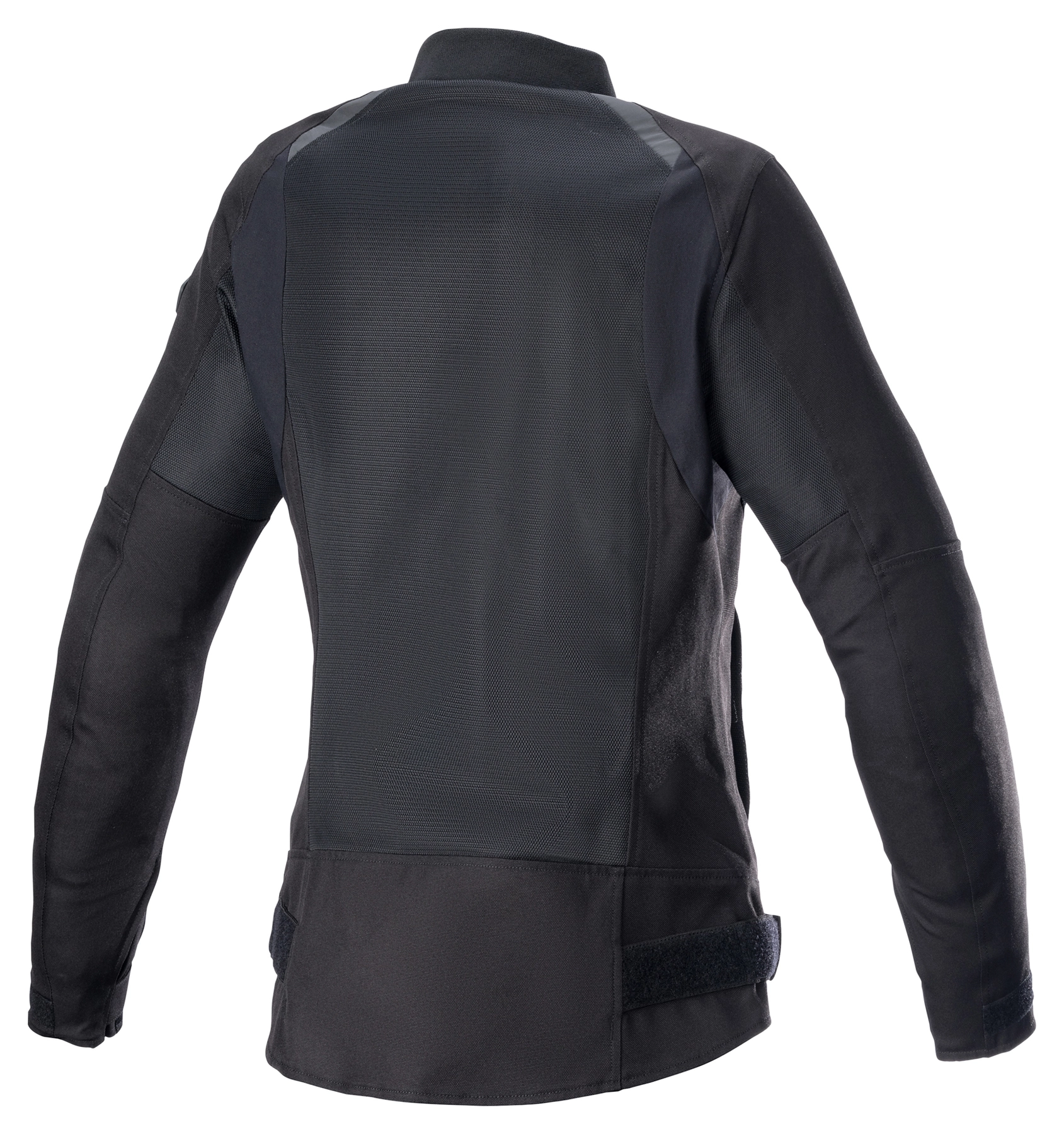 Eloise V2 Women's Air textieljas