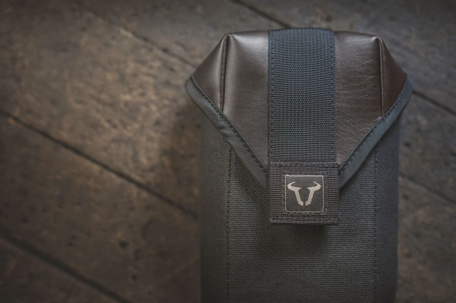 Torba dodatkowa Legend Gear LA1