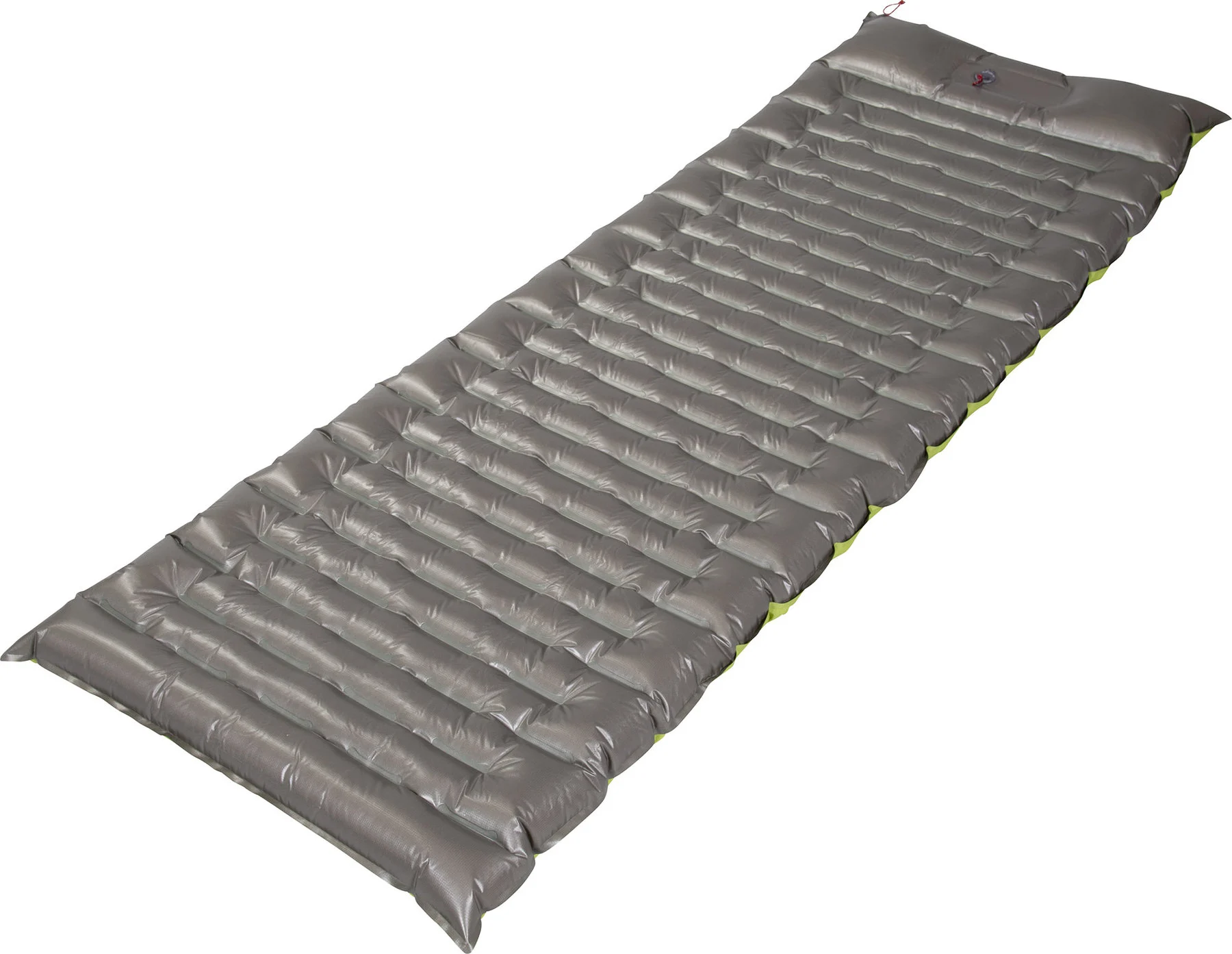Nubo Air