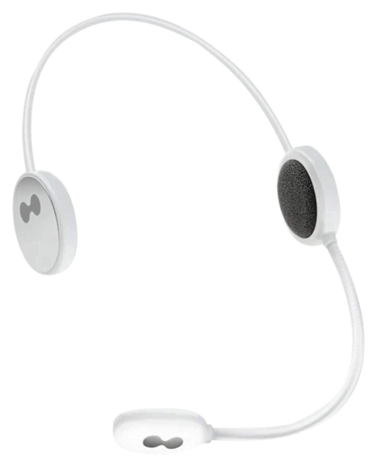 Mobility Headset