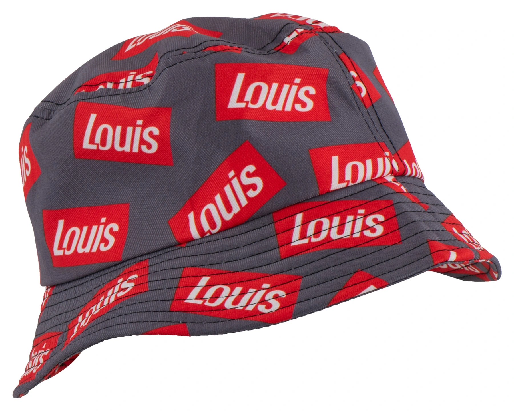 CAPPELLO PESCATORE LOUIS